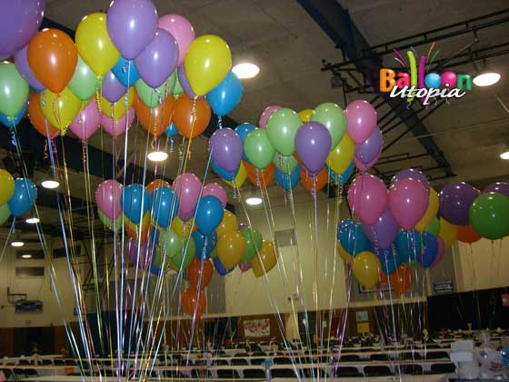 balloons balloons balloons 