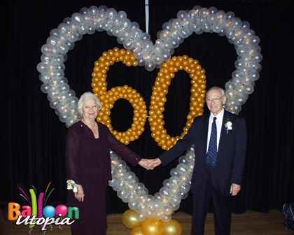 00020223gramgramps60 Anniversary
