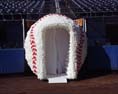 aathebaseballb4game_thumb