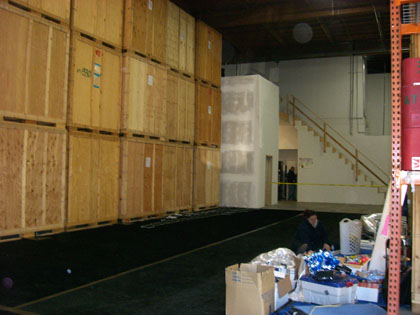 amertech_before2_sml