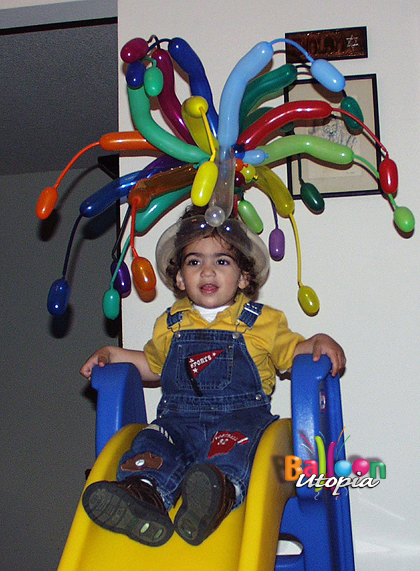 ashorhat Baby Shower