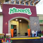 henrys tallcarrot sml1 150x150 gp