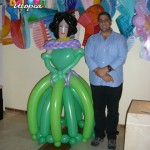 princess scale sml1 150x150 gp