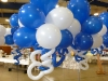 Cloud 9 Balloons with Squiggles