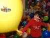 w_balloonpit_play