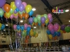 balloons balloons balloons