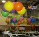balloons balloons balloons